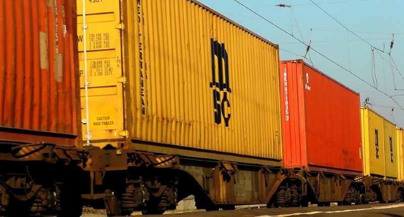 goods storage services in Mumbai & India